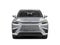2025 Lexus TX 350 Premium FWD