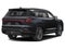 2024 Lexus TX 350 FWD