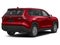 2024 Toyota Grand Highlander XLE AWD (Natl)