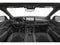 2024 Toyota Grand Highlander Hybrid Limited AWD (Natl)