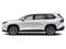 2025 Toyota Grand Highlander Hybrid Limited AWD (Natl)