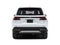 2025 Toyota Grand Highlander Hybrid Limited AWD (Natl)