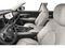 2025 Toyota Grand Highlander Hybrid XLE AWD (Natl)