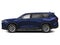 2025 Toyota Grand Highlander Hybrid XLE AWD (Natl)