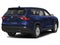 2025 Toyota Grand Highlander Hybrid XLE AWD (Natl)