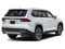 2024 Toyota Grand Highlander Hybrid Limited AWD (Natl)