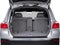 2012 Toyota Highlander 4WD 4dr V6 (Natl)