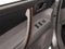 2012 Toyota Highlander 4WD 4dr V6 (Natl)
