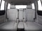2012 Toyota Highlander 4WD 4dr V6 (Natl)