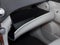 2012 Toyota Highlander 4WD 4dr V6 (Natl)