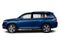 2012 Toyota Highlander 4WD 4dr V6 (Natl)