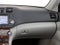 2012 Toyota Highlander 4WD 4dr V6 (Natl)