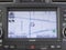 2012 Toyota Highlander 4WD 4dr V6 (Natl)