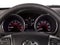 2012 Toyota Highlander 4WD 4dr V6 (Natl)