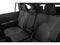 2020 Toyota Highlander LE AWD (SE)