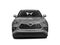 2020 Toyota Highlander LE AWD (SE)