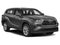 2020 Toyota Highlander Hybrid Limited AWD (Natl)
