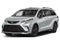 2024 Toyota Sienna XSE AWD 7-Passenger (Natl)