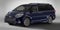 2018 Toyota Sienna XLE AWD 7-Passenger (Natl)