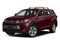 2017 Toyota Highlander Limited Platinum V6 AWD (Natl)