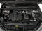 2017 Toyota Highlander Limited Platinum V6 AWD (Natl)