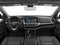2017 Toyota Highlander Limited Platinum V6 AWD (Natl)