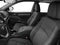 2017 Toyota Highlander Limited Platinum V6 AWD (Natl)