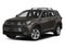 2017 Toyota Highlander Limited Platinum V6 AWD (Natl)