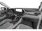 2023 Toyota Highlander Hybrid Platinum AWD (Natl)