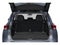 2021 Toyota Highlander Hybrid XLE FWD (Natl)