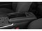 2021 Toyota Highlander Hybrid XLE FWD (Natl)