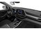 2021 Toyota Highlander Hybrid XLE FWD (Natl)