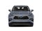 2021 Toyota Highlander Hybrid XLE FWD (Natl)
