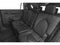 2023 Toyota Highlander Hybrid XLE AWD (Natl)