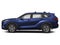 2023 Toyota Highlander Hybrid XLE AWD (Natl)