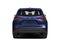 2023 Toyota Highlander Hybrid XLE AWD (Natl)