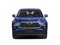 2023 Toyota Highlander Hybrid XLE AWD (Natl)