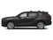 2023 Toyota Highlander Platinum FWD (Natl)
