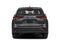2023 Toyota Highlander LE FWD (GS)