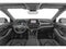 2024 Toyota Highlander LE FWD (GS)