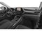 2024 Toyota Highlander LE FWD (GS)