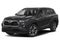 2024 Toyota Highlander LE FWD (GS)