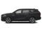 2024 Toyota Highlander LE FWD (GS)