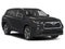 2024 Toyota Highlander LE FWD (GS)