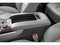 2023 Toyota Highlander Limited FWD (GS)