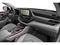 2023 Toyota Highlander Limited FWD (GS)