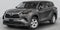 2023 Toyota Highlander XSE FWD (Natl)
