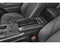 2025 Toyota Highlander XLE FWD (Natl)