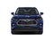 2025 Toyota Highlander XLE FWD (Natl)