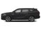 2024 Toyota Highlander XLE AWD (Natl)